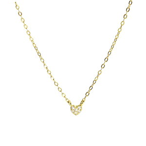 yX[p[SALEzizyIzlbNX fB[X n[g pF L[rbNWRjA  ؚ l S[h 킢 R[f lacorde Mtg v[g