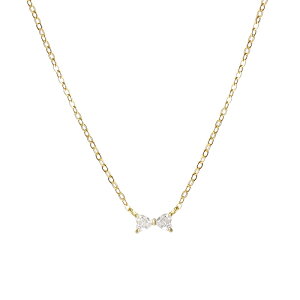 yIzlbNX fB[X { L[rbNWRjA S925 Vo[925 S[h Vv ؚ R[f lacorde Mtg v[g