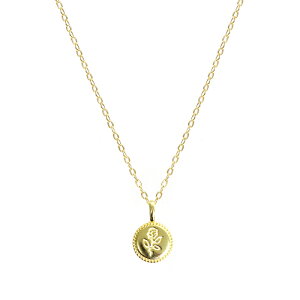 yX[p[SALEzizyIzlbNX fB[X RC [Y o _C Vv S925 Vo[925 ؚ S[h 킢 R[f lacorde Mtg v[g