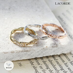 yX[p[SALEzizyIzw O L[rbNWRjA cCXg ؚ @ v`idグ 9 10 i R[f lacorde Mtg v[g