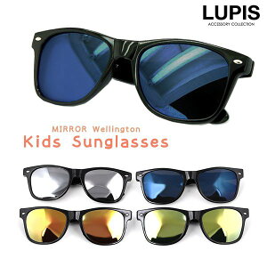 yX[p[SALEzizTOX LbY qp ~[Y EFg UVJbg OJbg eqR[f uh   LUPIS sX