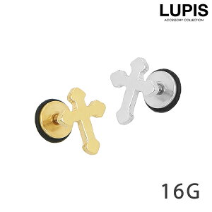 {fBsAX 16G NX Xg[go[x sAX wbNX T[WJXeX AM[Ή S[h Vo[   v`v LUPIS sX