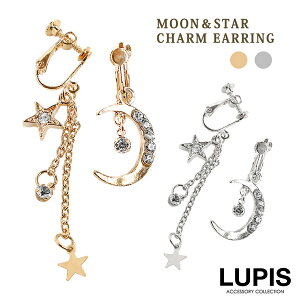 CO [ X^[ AVg[ `F[ lWol h MNV[ F   v`v LUPIS sX