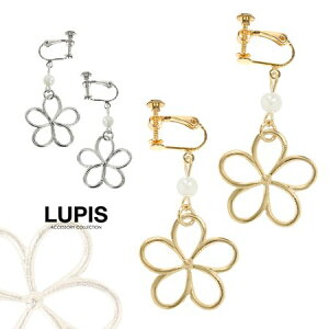 CO t[  p[ lWol S[h Vo[ Ԃ 傫 h l i   LUPIS sX