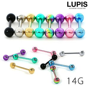 {fBsAX 14G Xg[go[x sAX T[WJXeX AM[Ή ςȂOK J[   v`v LUPIS sX