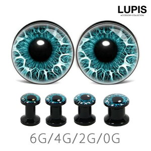 {fBsAX vO 0G 2G 4G 6G ڋ nEB  h ςȂOK [Q[W   LUPIS sX