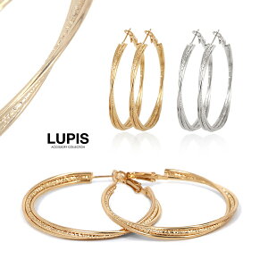 sAX fB[X t[v t[vsAX Ԃ S[h Vo[ cCXg 3A l   傫   v`v LUPIS sX