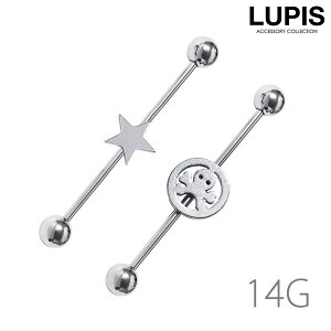 {fBsAX C_XgA 14G XJ X^[ Oo[x Xg[g T[WJXeX AM[Ή ςȂOK   LUPIS sX