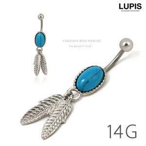 {fBsAX 14G ւsAX oiio[x ^[RCY tFU[ T[WJXeX AM[Ή ςȂOK   LUPIS sX