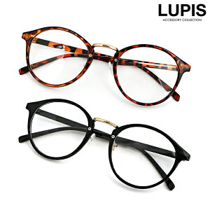 ɒBKl Kl fB[X ׂb ubN  Vv ؍ UVJbg {Xg uh   LUPIS sX