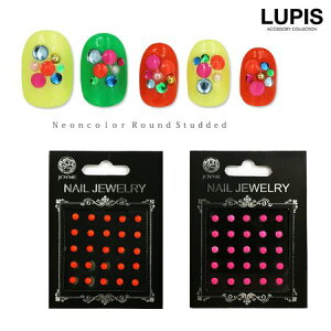 lCV[ X^bY lIX^bY \邾 ZtlC Eh Ղ   LUPIS sX