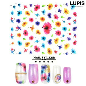 lCV[ t[  {^jJ lCA[g ]ʃV[ vg   LUPIS sX