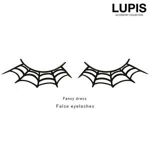 ܂ ACbV nEB w偂̑ RXv  ubN  Cxg   LUPIS sX