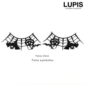 ܂ ACbV nEB  ڂ pvL RE w偂̑ ubN    LUPIS sX