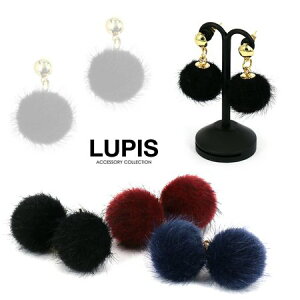 sAX fB[X tFCNt@[ t@[{[ h |Cg Vv ubN bh lCr[   LUPIS sX