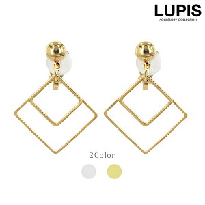 CO Vv XNGAt[ S[h Vo[ Nbv h JWA   v`v LUPIS sX