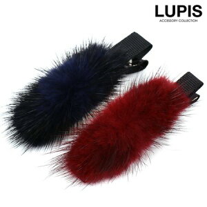 yX[p[SALEzizwANbv t@[ wAANZT[ Vvt@[ lCr[ {h[ Vv fB[X 킢   LUPIS sX