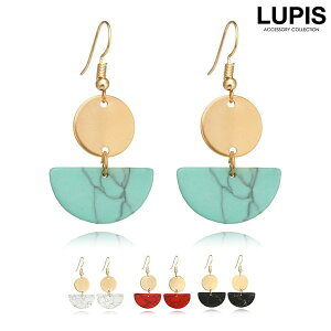 yX[p[SALEzizsAX fB[X tbNsAX }[u v[g n[tT[N u[ bh zCg ubN Ԃ   v`v LUPIS sX