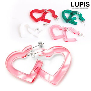 sAX t[vsAX n[g AN fB[X Ԃ 傫 NA   y2k   v`v LUPIS sX