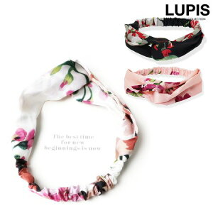 yX[p[SALEzizJ`[ wAoh wAANZT[ BIGt[ wAJ`[ t[ ԕ fB[X 킢   v`v LUPIS sX