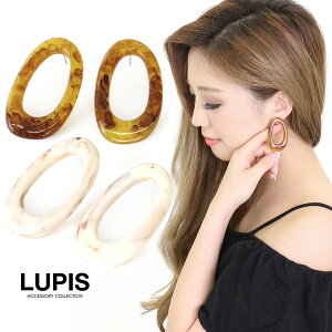 sAX fB[X Ԃ ׂb AN }[u T[N O I[o t[ JWA   v`v LUPIS sX