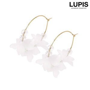 t[vsAX t[ fB[X y^ NA Ԃ 傫 r[Y  킢 lۂ   v`v LUPIS sX