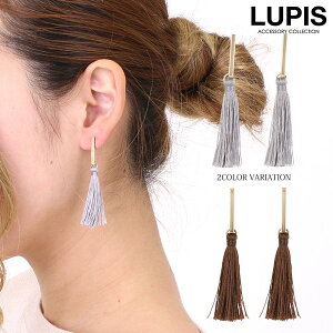 sAX fB[X tW ^bZ Ԃ 傫 ӂӂ JWA l h   v`v LUPIS sX