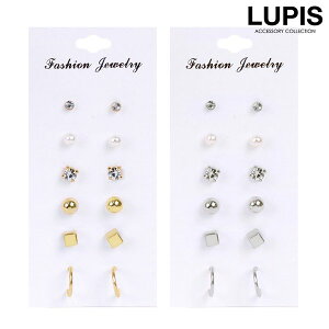 ZbgsAX ɏ sAX fB[X p[ Xg[ t[v O ^{[ XNGA Vv |Cg