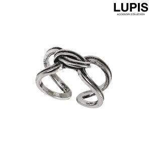 O w fB[X  NX AeB[N Vo[ Ԃ  JWA   v`v LUPIS sX