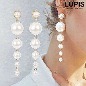 sAX p[ 5A Ԃ  h i Ă΂ l 킢   v`v LUPIS sX