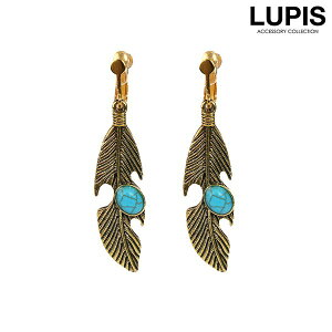 CO tFU[ ^[RCY AeB[NS[h h Ԃ炳     v`v LUPIS sX