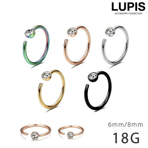 {fBsAX 18G O Lb`X @sAX  ȒP T[WJXeX AM[Ή ςȂOK Xg[   LUPIS sX