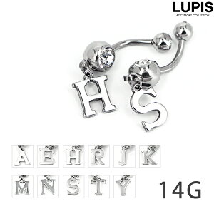 {fBsAX 14G CjV`[ Xg[ oiio[x sAX ւsAX wbNX T[WJXeX AM[Ή Vo[   LUPIS sX