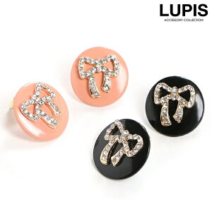 yX[p[SALEzizT[N{pFsAX { T[N pF ubN sN    LUPIS sX