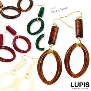 yX[p[SALEzizsAX tbNsAX }[u ׂb Ԃ fB[X T[N h 傫 zCg uE bh O[   LUPIS sX