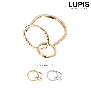 O w fB[X _uO t[ 13 JWA h S[h Vo[   v`v LUPIS sX