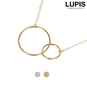 lbNX fB[X _uO t[v T[N `F[ ؚ JWA   v`v LUPIS sX