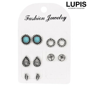 ZbgsAX fB[X sAX ^[RCY AeB[N  Ԃ eBAhbv jZbNX WF_[X