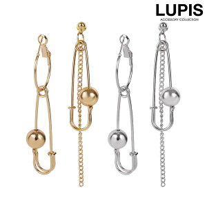 sAX fB[X Ss Z[teB[s Ԃ h AVg[ ^{[ `F[ h   v`v LUPIS sX