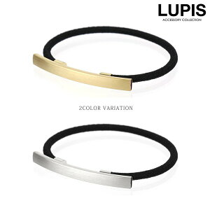 wAS J[uwAS wAANZT[ ^ v[g ׂ Vv l 20 30 40 