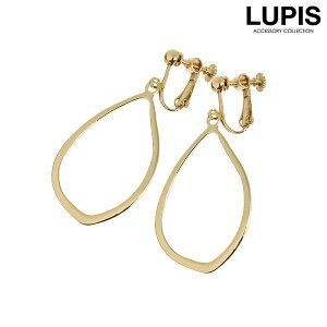 yX[p[SALEizCO Ԃ h ό` T[N t[ ^ S[h JWA   v`v LUPIS sX