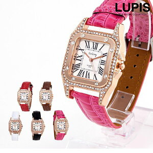 yX[p[SALEzizrv fB[X v S[h tFCNU[ NR XNGA sN 킢   LUPIS sX