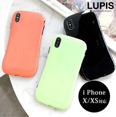 楽天市場 Iphoneケース ルピス Lupis
