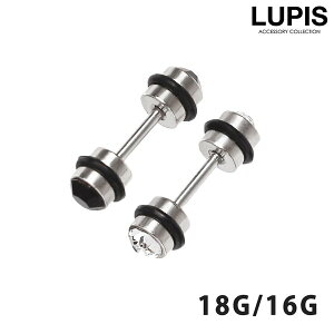 {fBsAX 18G 16G Xg[go[x _x Vv T[WJXeX p sAX Xg[  bN pN   LUPIS sX