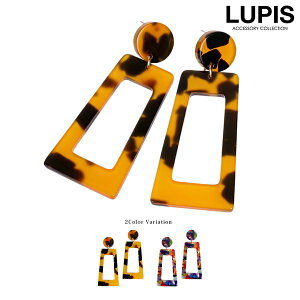 sAX }[u Ԃ h lۂ ׂb Ip[h uE C{[ T[N t[   lۂ NVJ