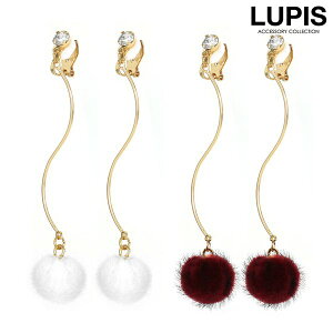 CO t@[ EF[uC Nbv Vv Xg[  {[ 傫   v`v LUPIS sX