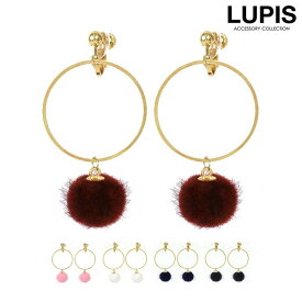 楽天市場 イヤリング 可愛い 安い イヤリング レディースジュエリー アクセサリー ジュエリー アクセサリーの通販