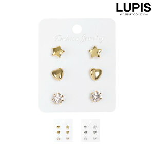 sAX ZbgsAX Vv fB[X n[g X^[ Xg[ ^  ItBX lۂ 킢