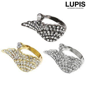 yX[p[SALEzizw O fB[X pF GWF Vg H tFU[ Xg[ {[ Ԃ   LUPIS sX