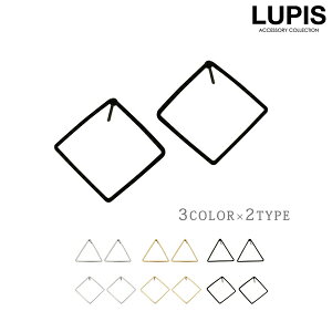 sAX Vv t[ gCAO XNGA S[h Vo[ ubN fB[X Y   v`v LUPIS sX